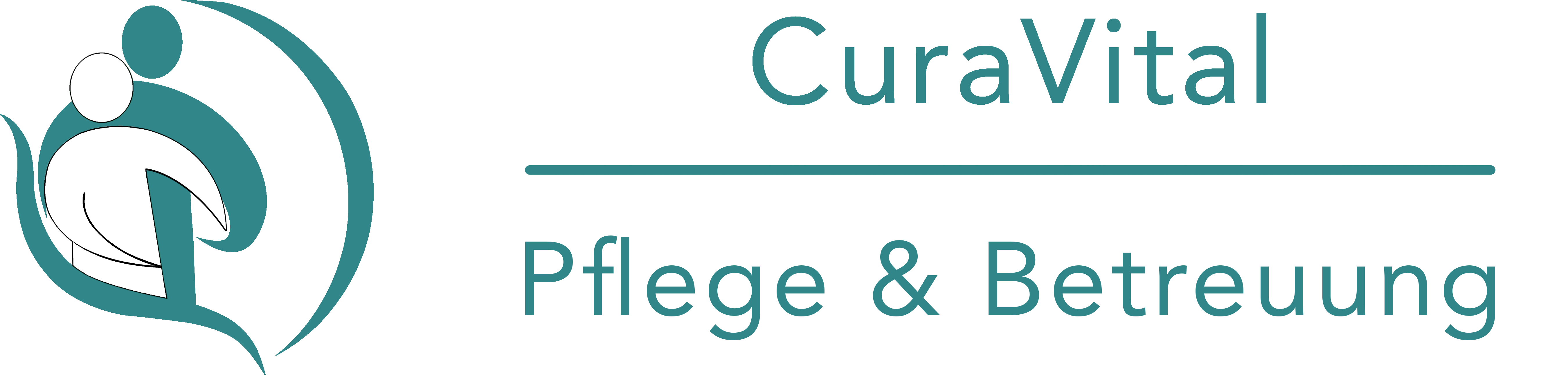 Seniorenbetreuung und Pflegedienst Spandau - Curavital Berlin - Betreuung